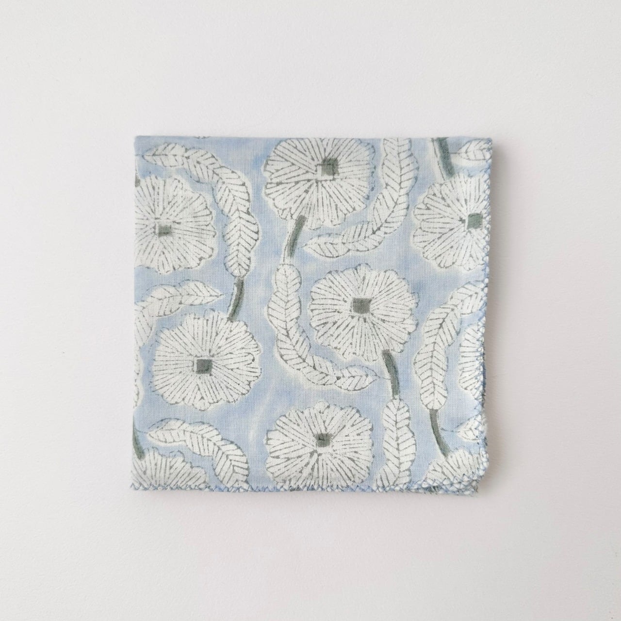 admi ハンカチ Season 02 ad07