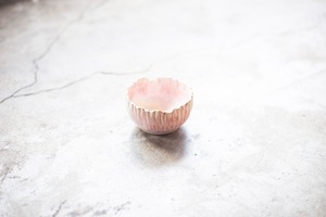 【新着】aobouzu daily pot spring edition 3【SAKURA  / Ssize】_1