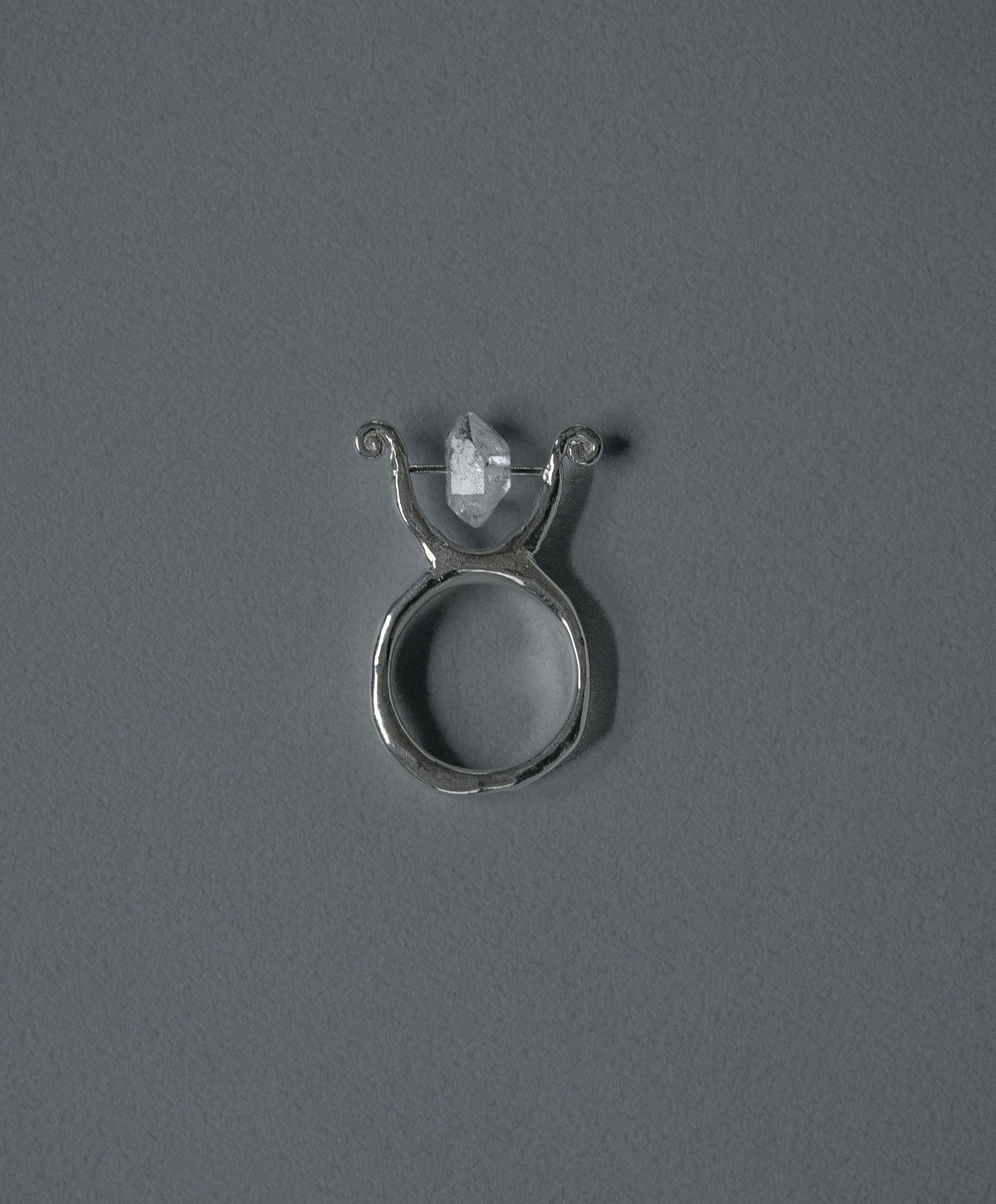 FANTASTIC MAN BANGLE 119 | Pay ID