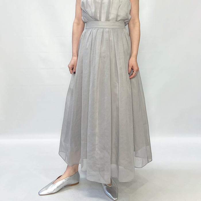 BEATING HEART/ビーティングハート | BIEN MORE Net Store