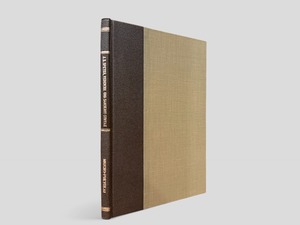 【SG152】【REPRINT OF 1896 EDITION】Vedische und Sanskrit-Syntax(1977) /J. S. Speyer