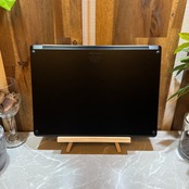 【極美品】2022年式 Microsoft Surface Laptop 5 第12世代Core i5 / メモリ8GB / SSD 512GB / 13.5インチ 2K タッチパネル式 ノートPC