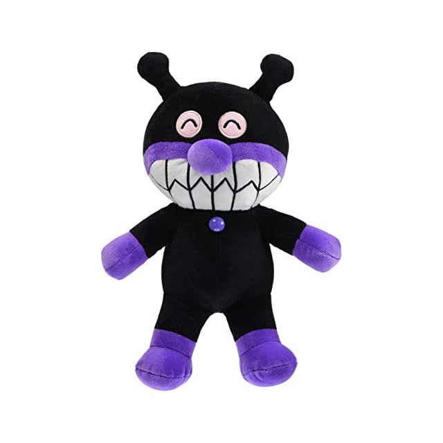 ハンターハンター HUNTER×HUNTER カイト ぬいぐるみ お座り アメリカ