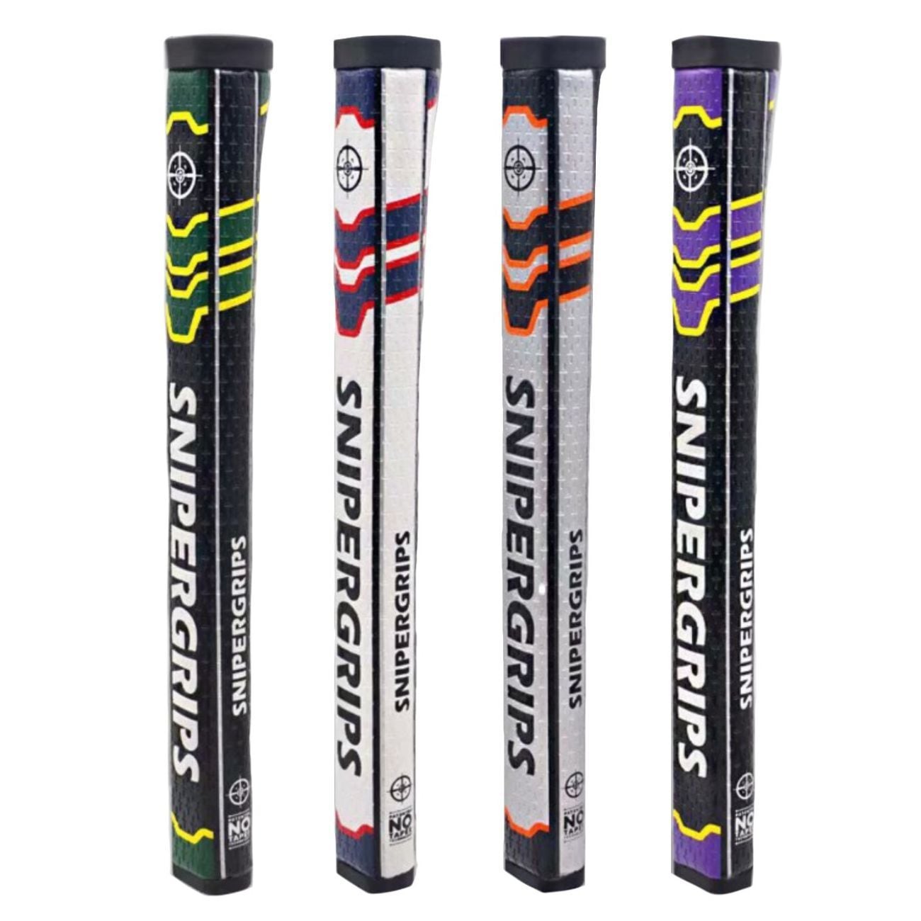 PING スリーブ ピン 335tip ドライバー ウッド FW シャフトスリーブ