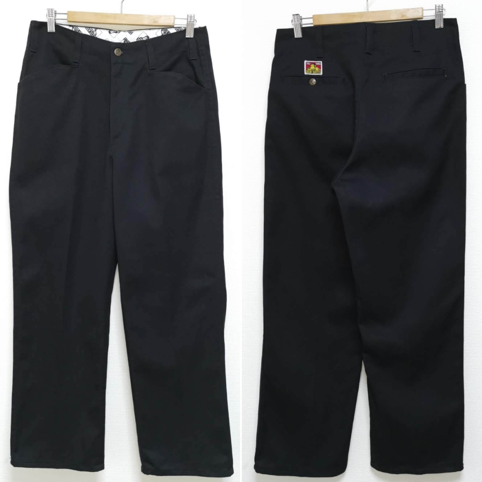 送料無料 M VANS スカルパイレーツ スウェット パーカー クロスボーン