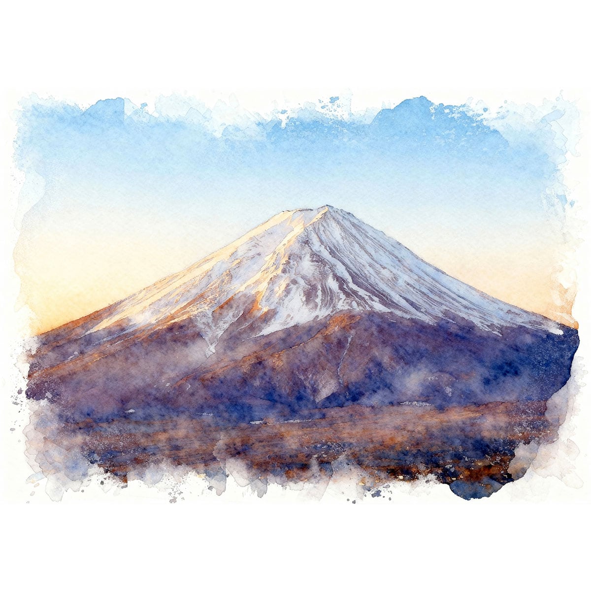 手書き油絵 山河の風景 額付 絵画 インテリア 油彩画 手書き油絵 山河の風景 額付 絵画 インテリア 油彩画 【公式通販】