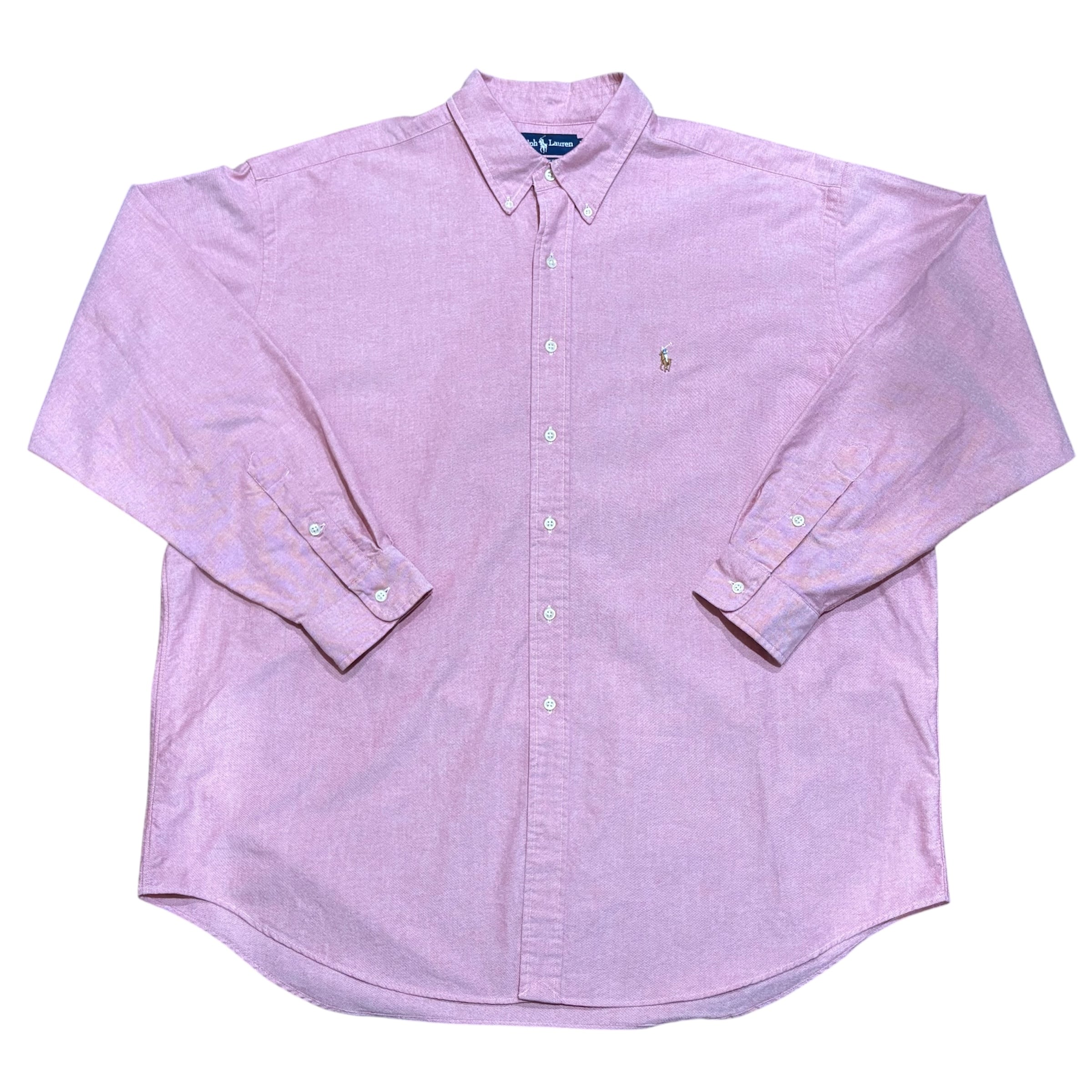 vintage 90's レイカーズ ウ オームアップシャツ XL | salparadise