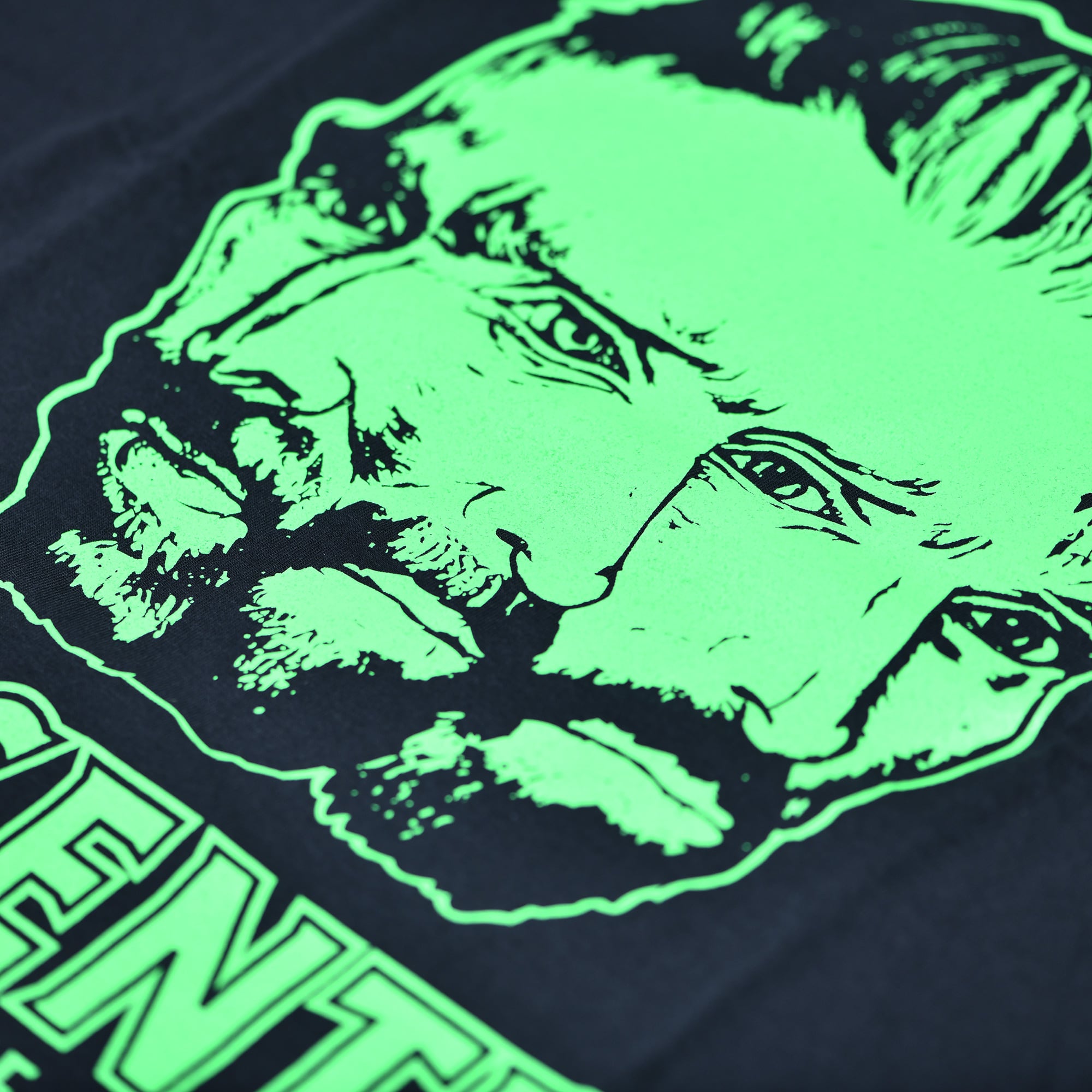 ABSENTE オリジナルTシャツ ＋ ABSENTE HEAVEN SIXPAC （6缶）SET