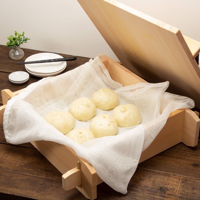 【数量限定】遠藤商事 業務用 モチフキン 780×650mm テトロン 日本製 WMT04002