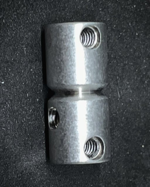 Bass Titanium Saddle | tatsuta Titanium Parts