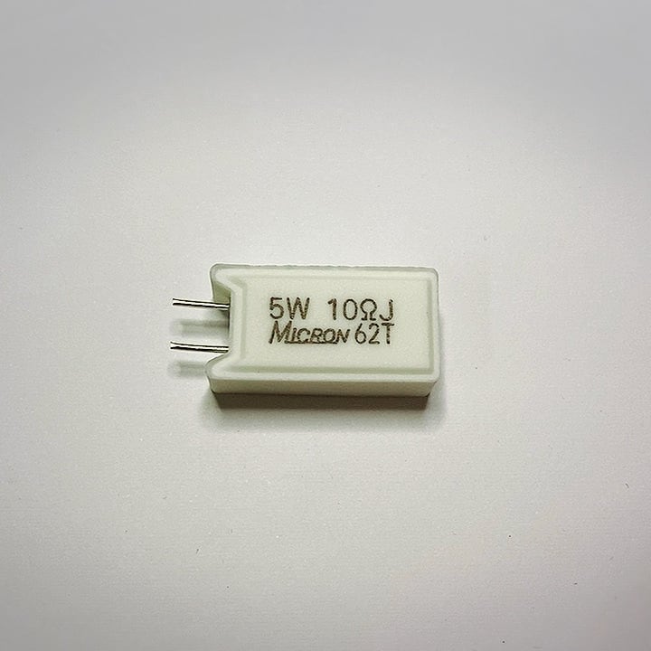 0472d2098a1240d0730920695ef7d9