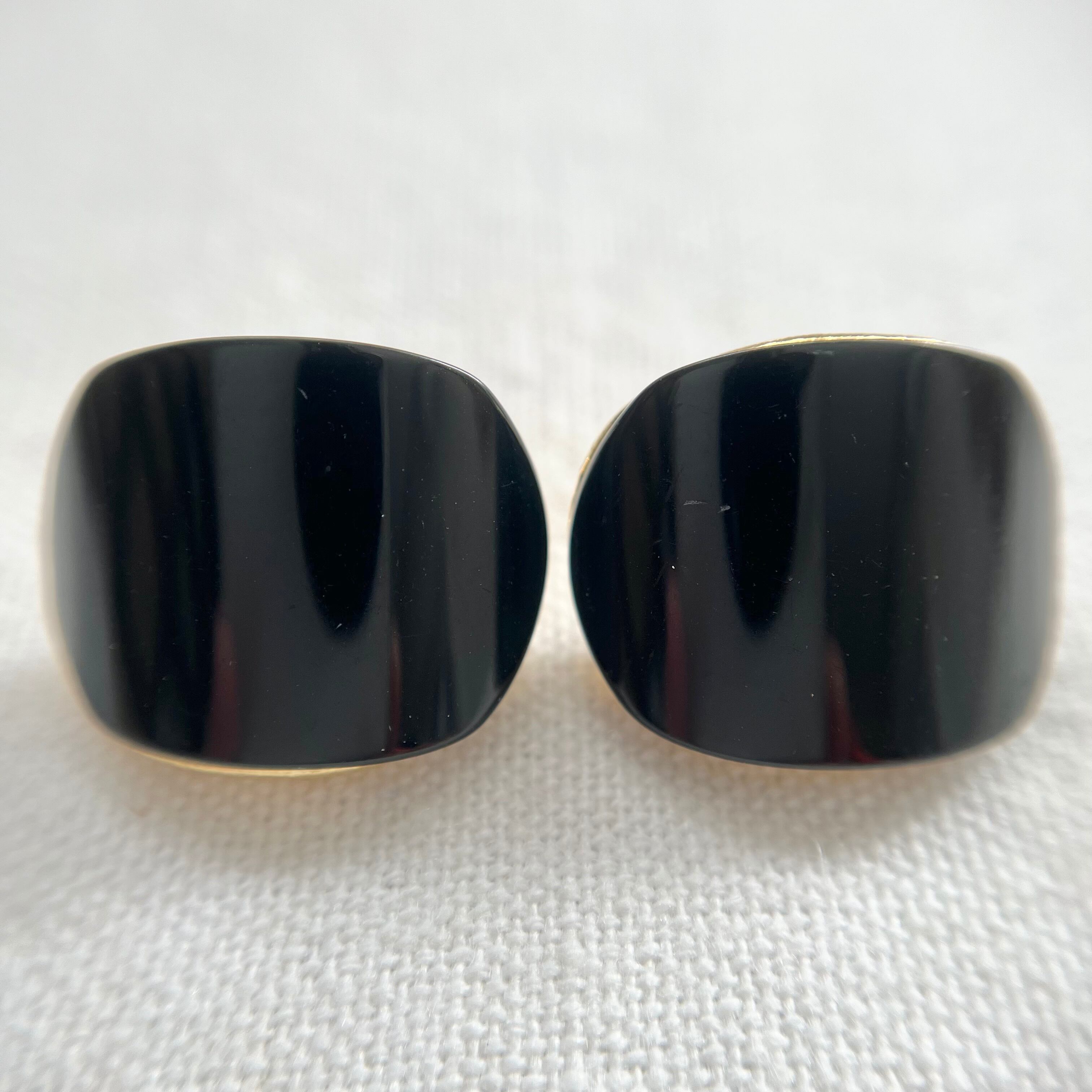 【ペアパック500】21㎜ No.500-103