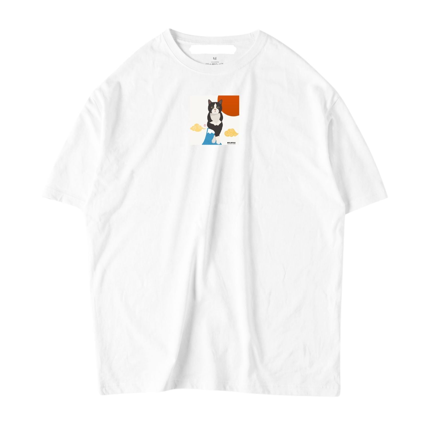 パールデュー10箱セット　キャンペーン価格になりました。おまけが可愛すぎる