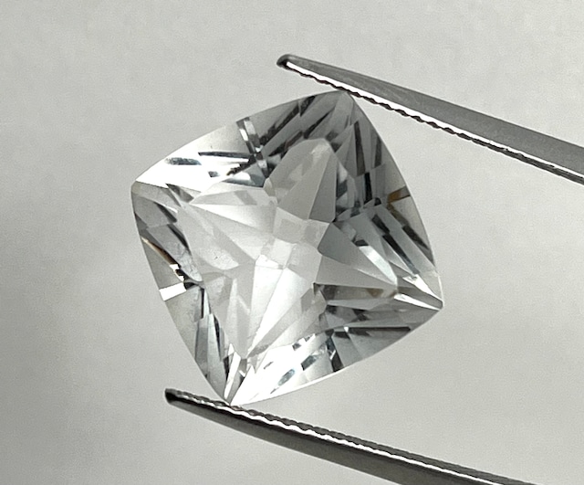 ホワイトクォーツ［D-119］