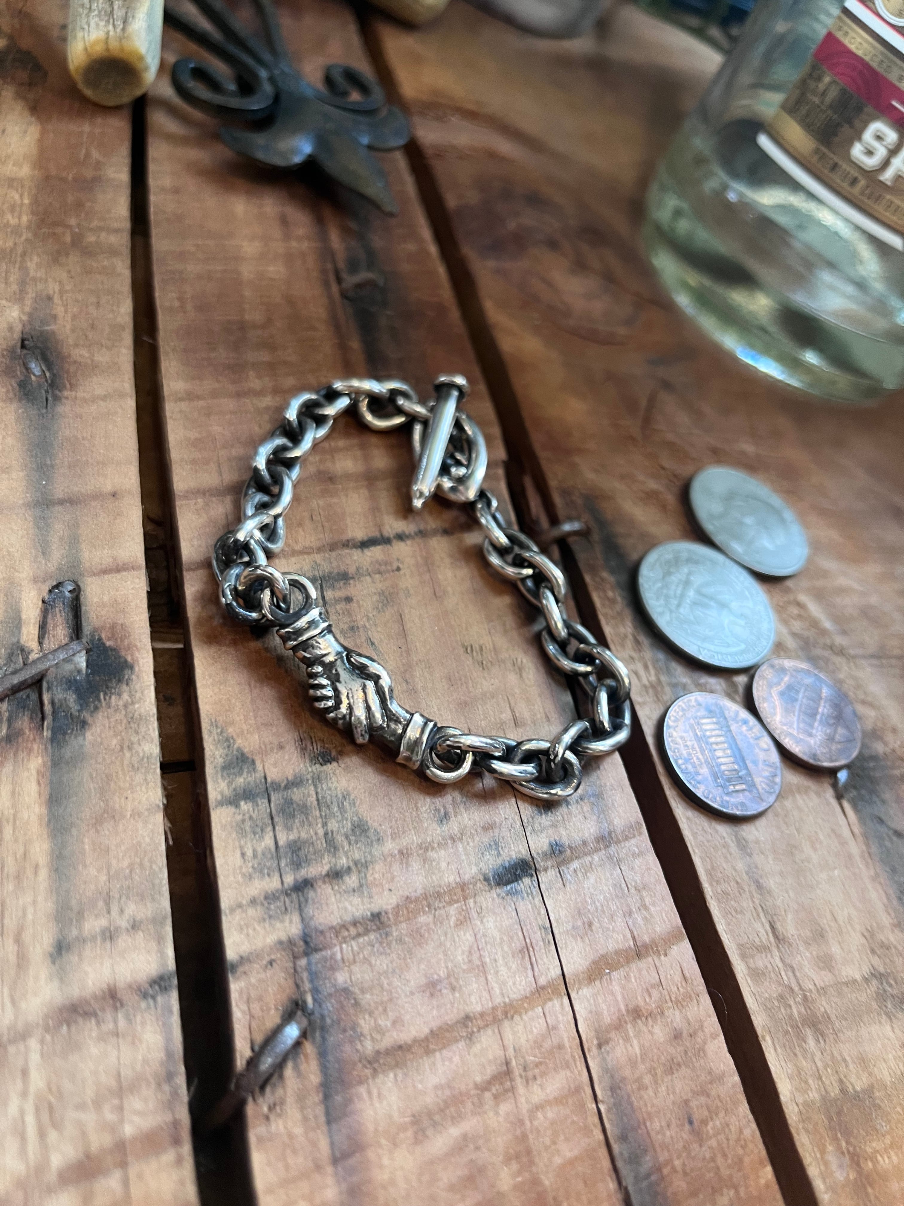 04738f5f97685aee0fc25c24235a6d