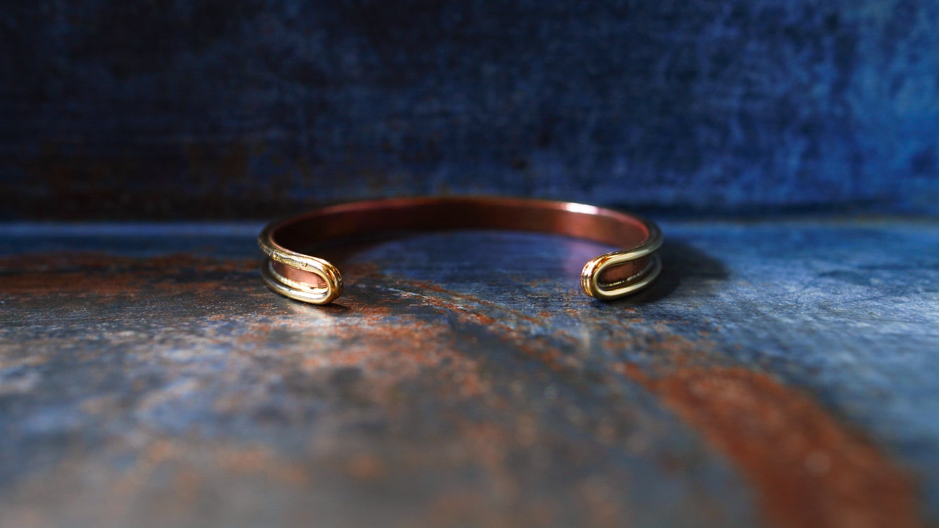 1970s】CARTIER カルティエ × SABONA サボナ K18 イエロー ゴールド