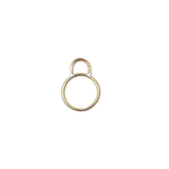 【予約商品】Ring          【RG-056】