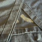 Vintage TRAVIS SCOTT TEE