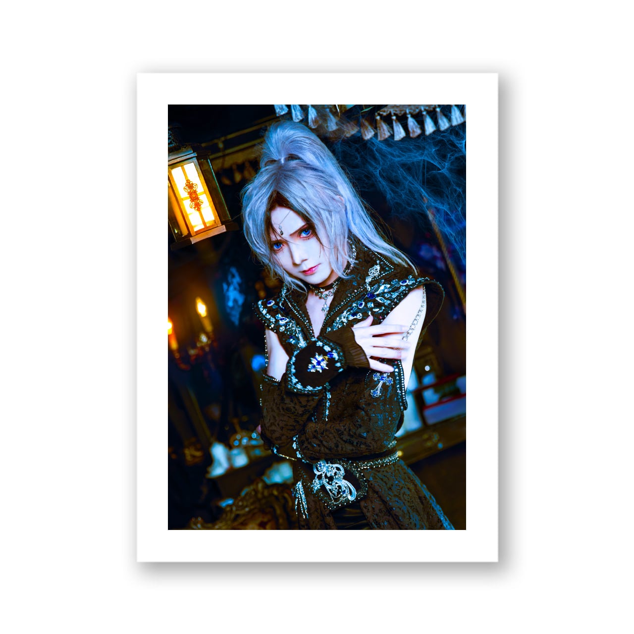 ALL ITEM | TERU SHOP