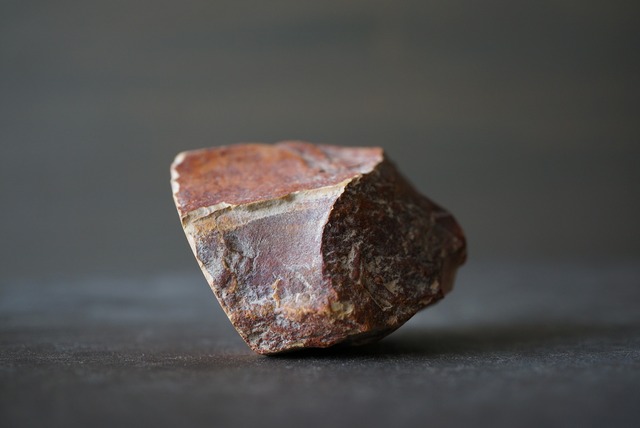 ポリクローム・ジャスパー　Polychrome Jasper 868