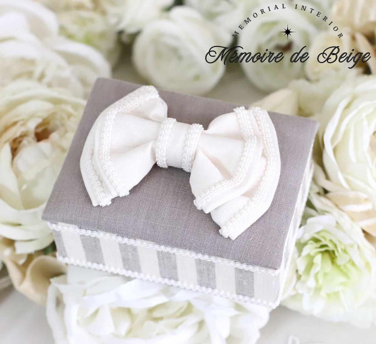 Petit Mémoire   〜Latte〜