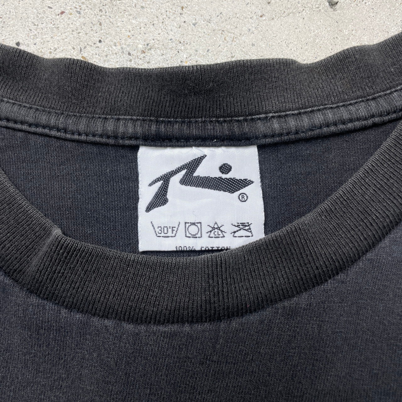 Limp Bizkit リンプビズキット バンドTシャツ バンT メンズM-L相当 