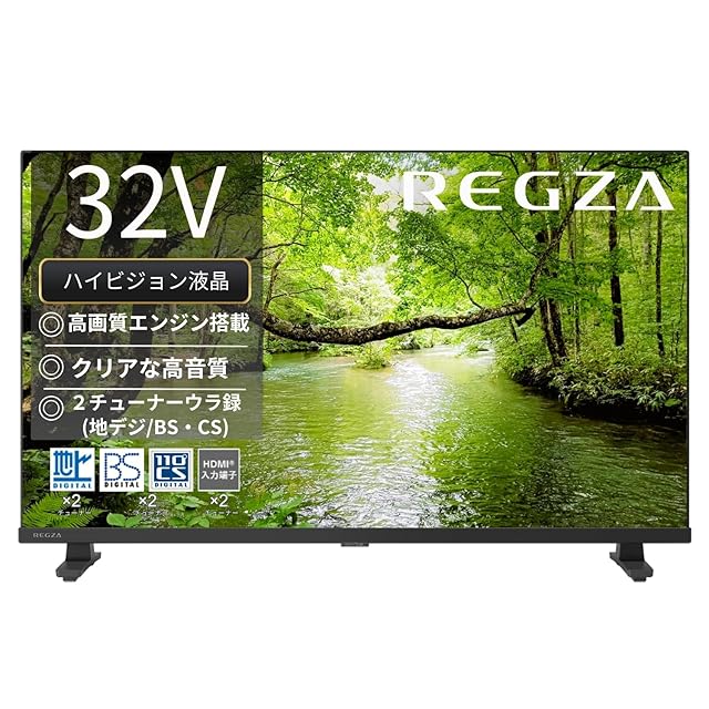 46型 2010年製 SHARP AQUOS 液晶テレビ LC-46SE1 | PAY ID