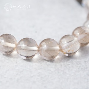SALE☆心と現実のバランスアップ［ルチルクォーツ／ピーターサイト／水晶］