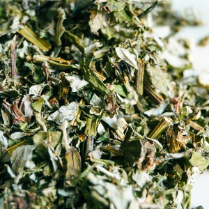 煎じ茶用ヨモギ 250g