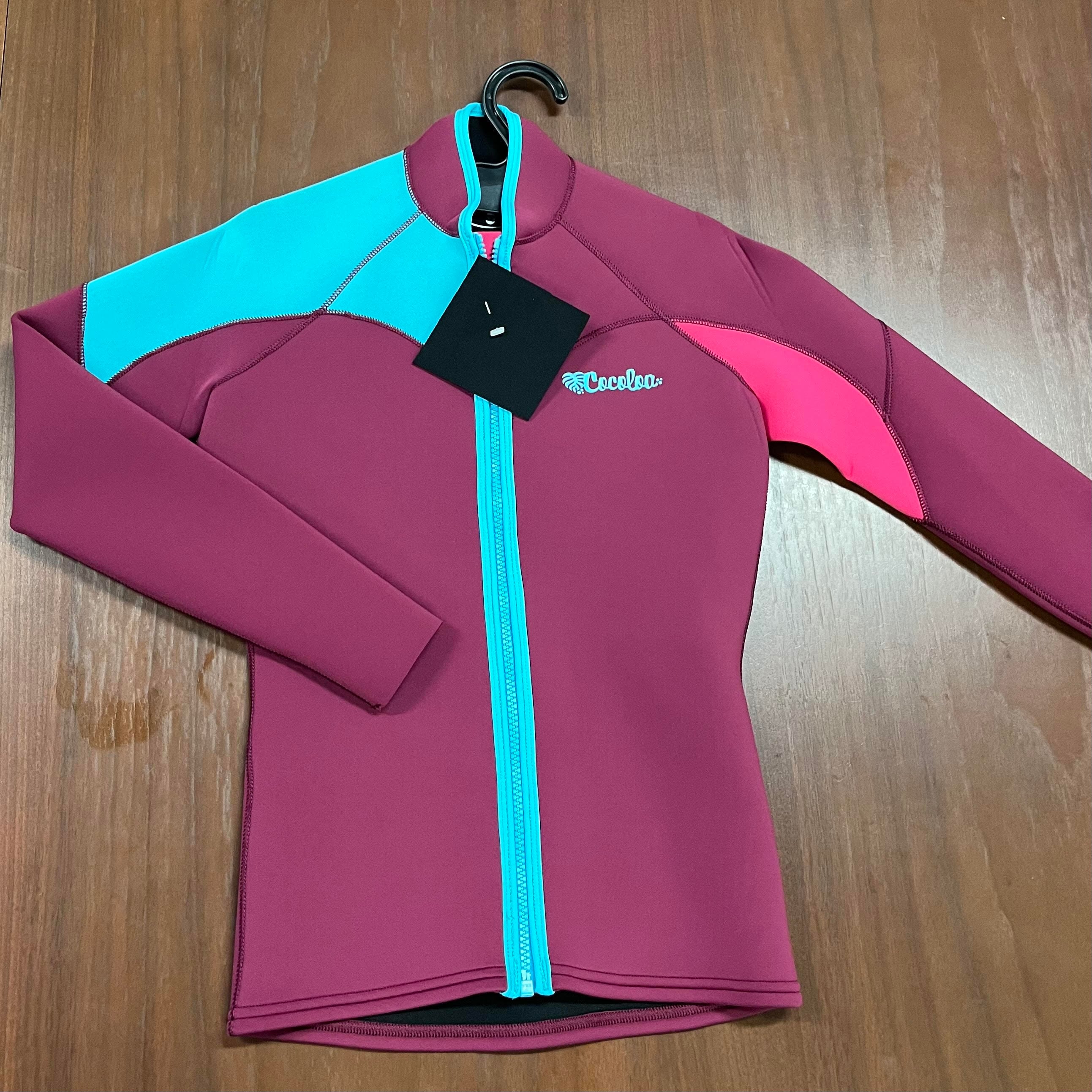 美品♡ココロアのタッパー 美品♡ココロアのタッパー 【公式通販】