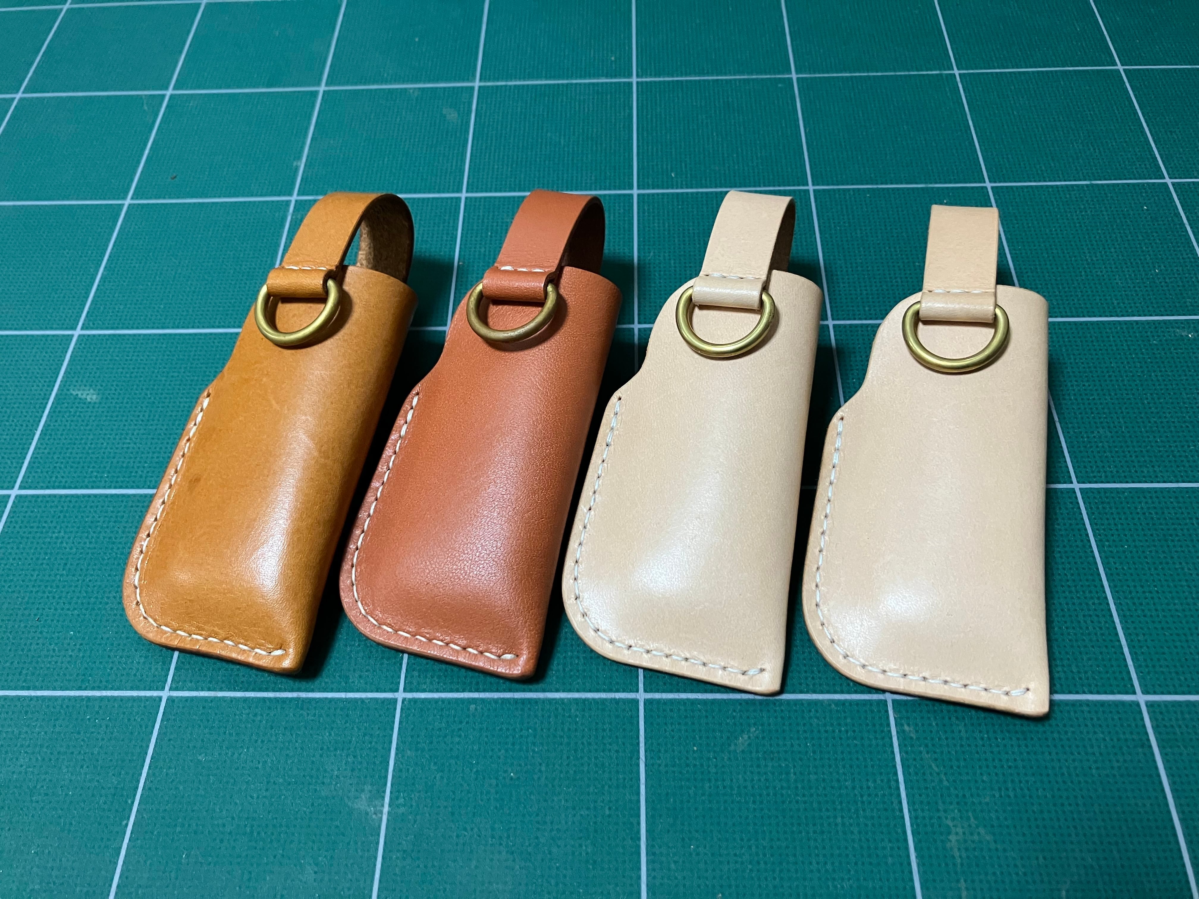 047564add176f5d4accc208a62f2ef