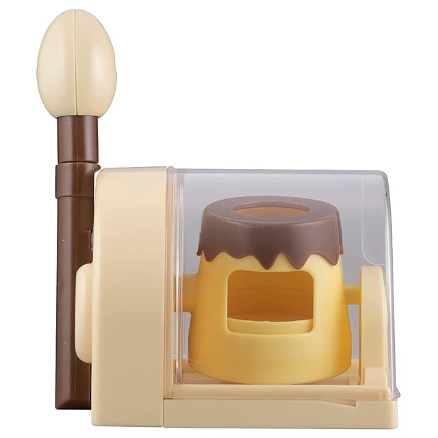 ♯Irl17KTキルミーベイベーリトルマスコット全5種 | Pay ID