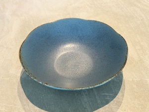 中鉢15センチ