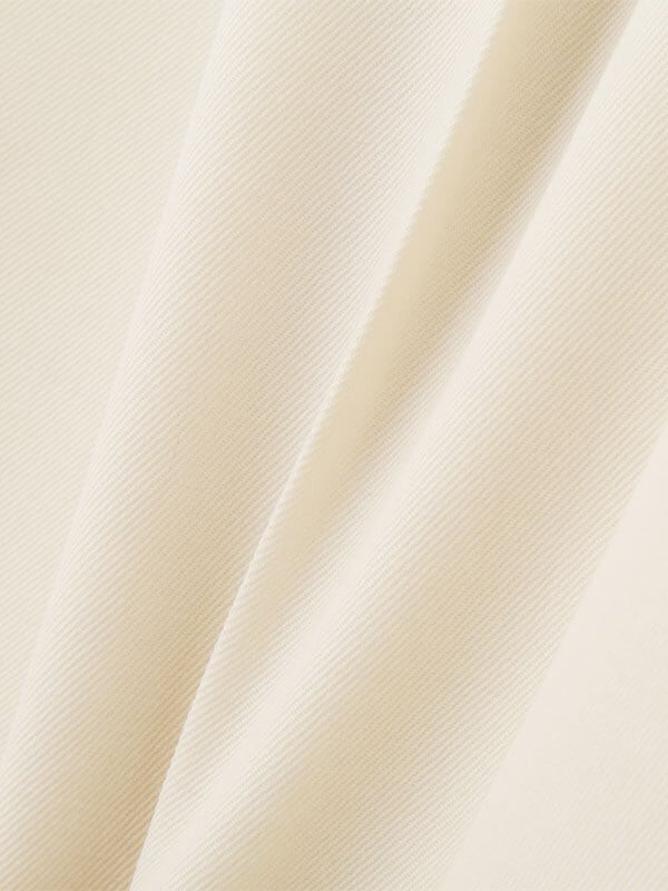 ETRE TOKYO ワークディテールワイドパンツ セール】ワークディテールワイドパンツ（その他パンツ）｜ETRE