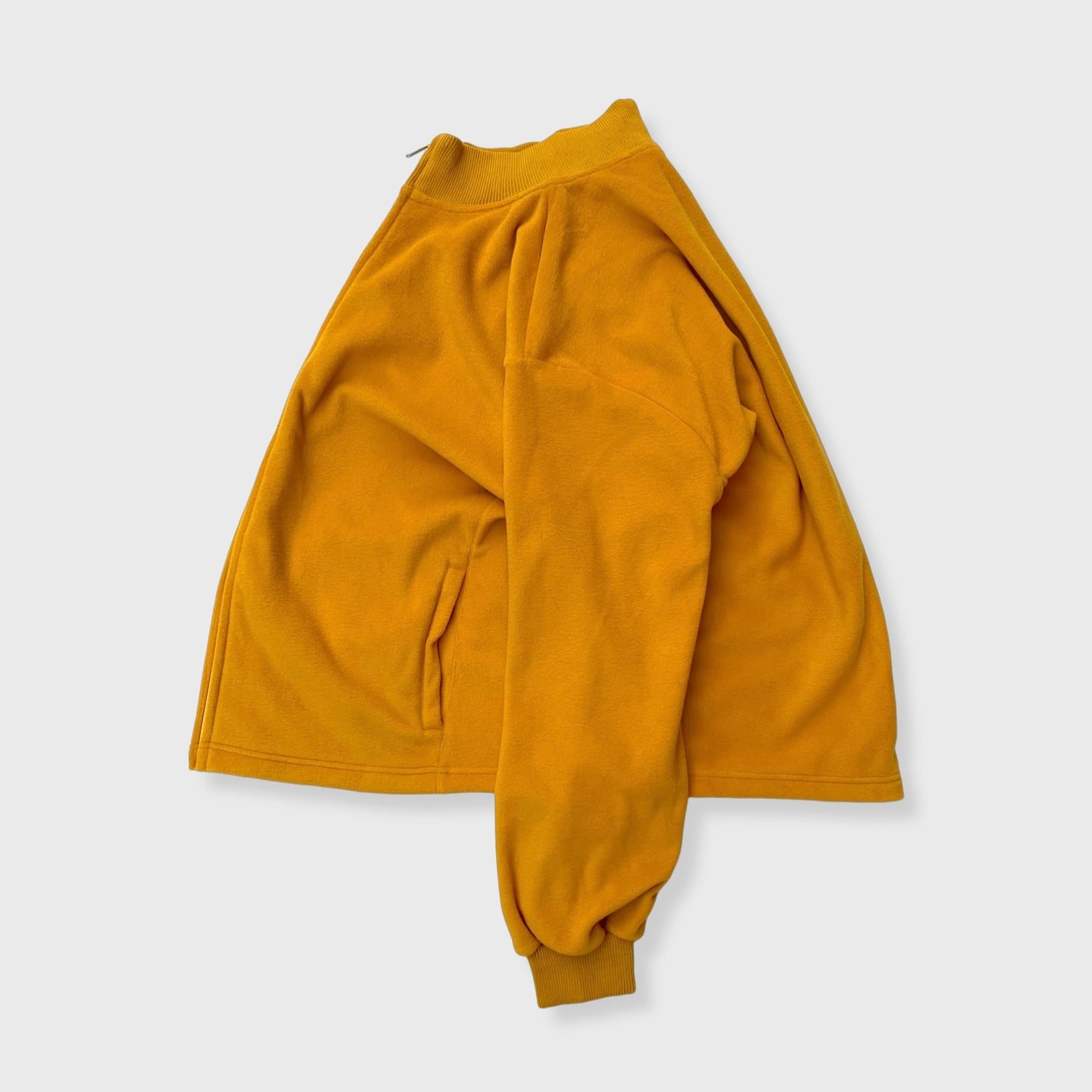 その他 psic JKT YELLOW L その他 psic JKT YELLOW L その他 psic JKT YELLOW L その他 psic JKT