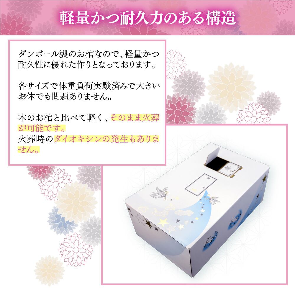 せいな様専用ページ な 様 専用ページ ☆様専用ページ メルカリ専用ページ CHANEL チェーンショルダーバック hono様専用です！