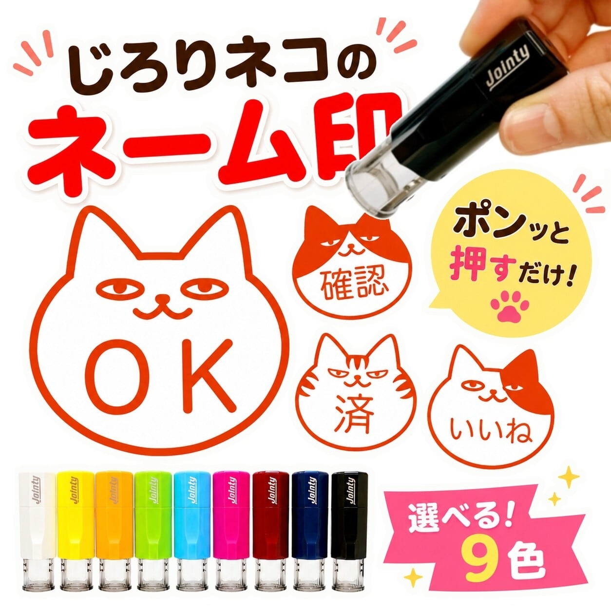 Gato様専用！ 公式通販 gato様専用 購入不可！Gato様専用！ コミック 