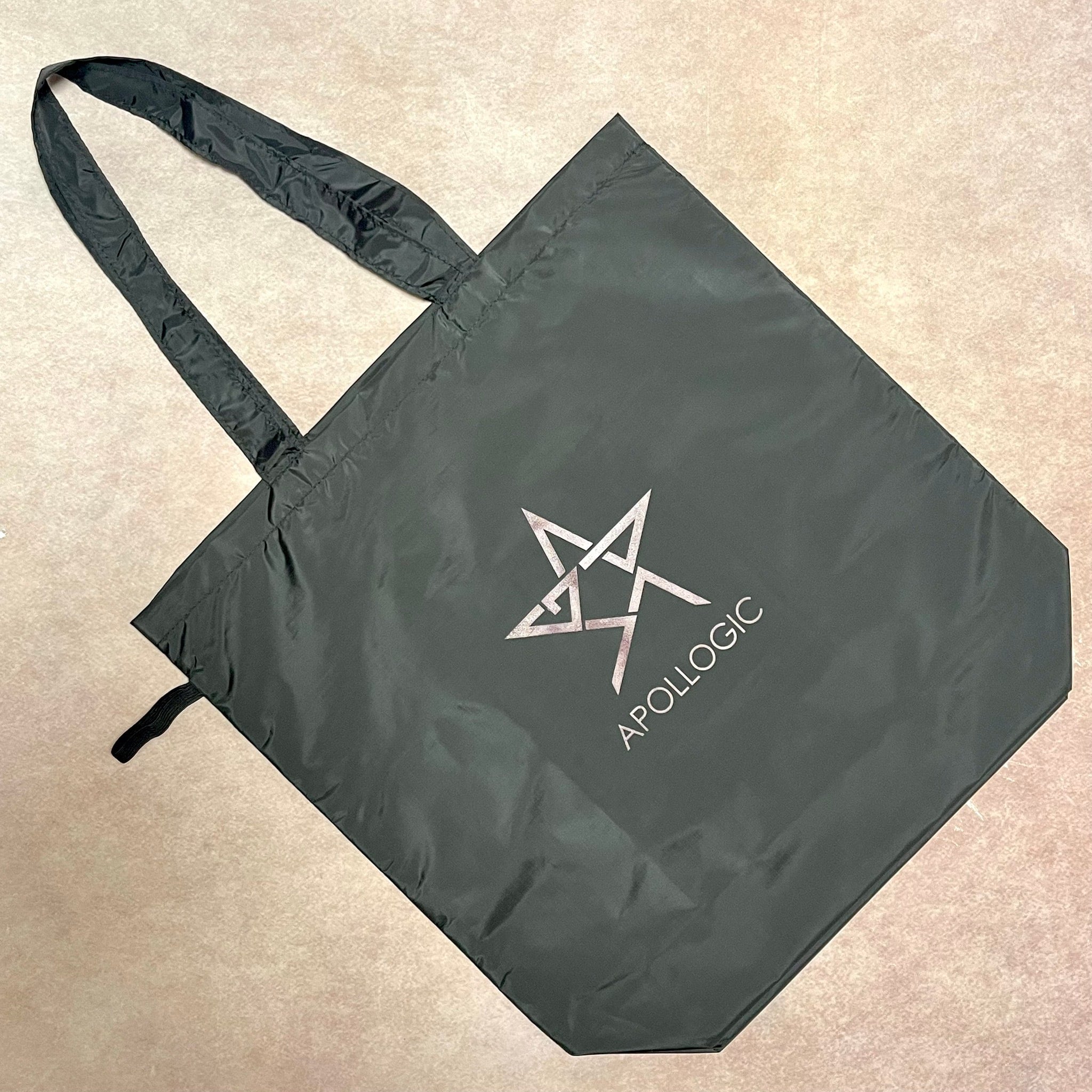 apollogic official shop