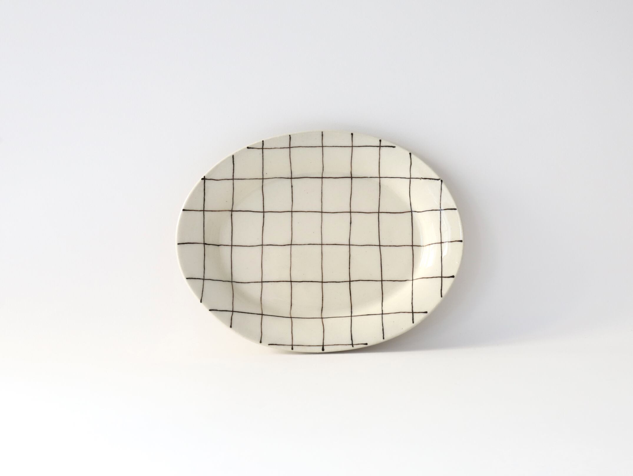 中囿 義光 | Galerie NUAGE