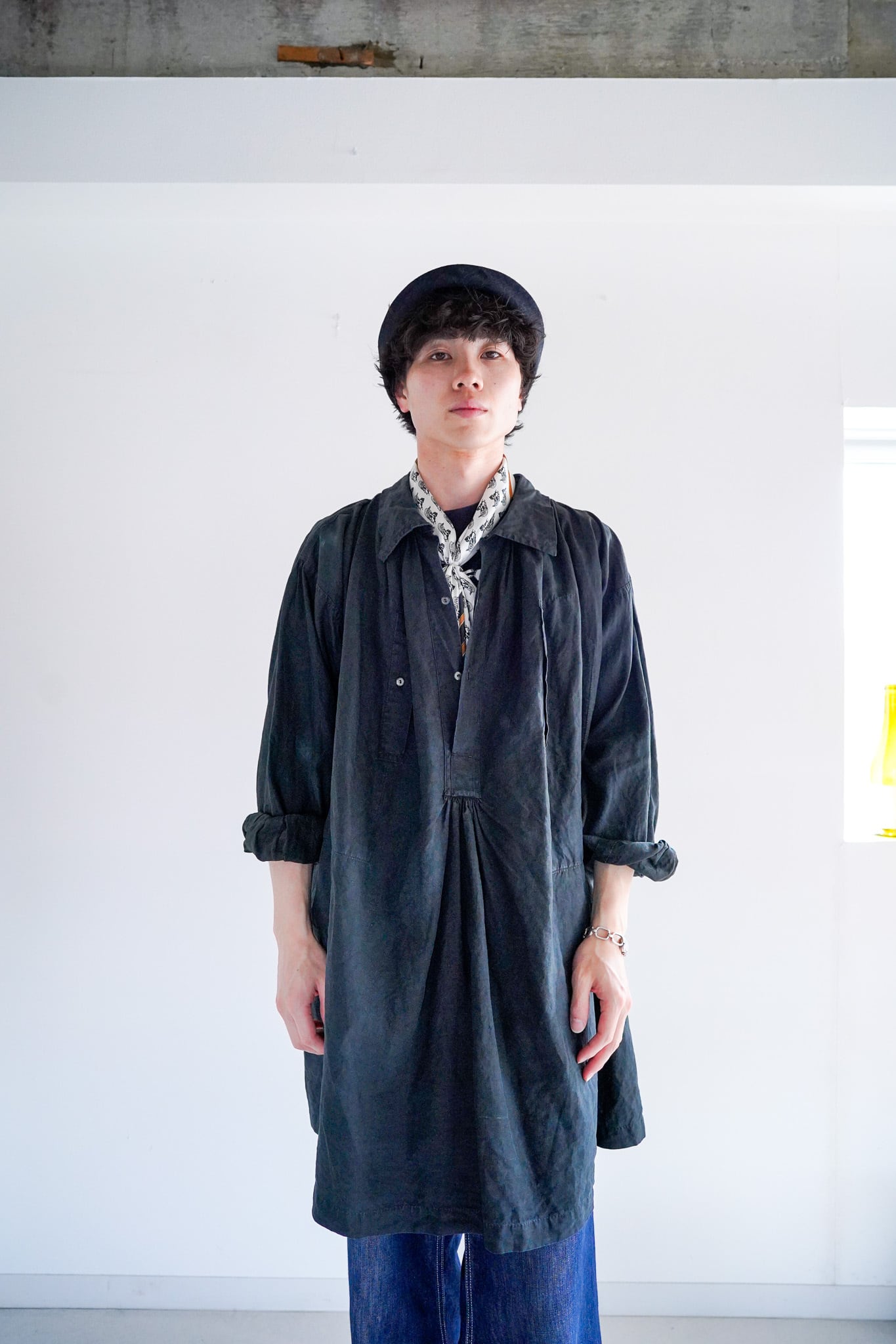 1900-20s】 