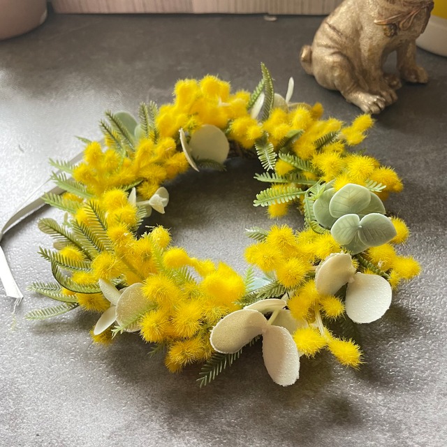 ラッコミニポット