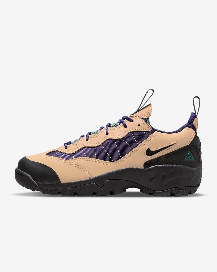 Nike ACG Air Mada ナイキ | jordan_sneakers