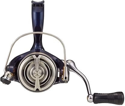ダイワ(DAIWA) スピニングリール 20 クレスト LT (2020モデル) a
