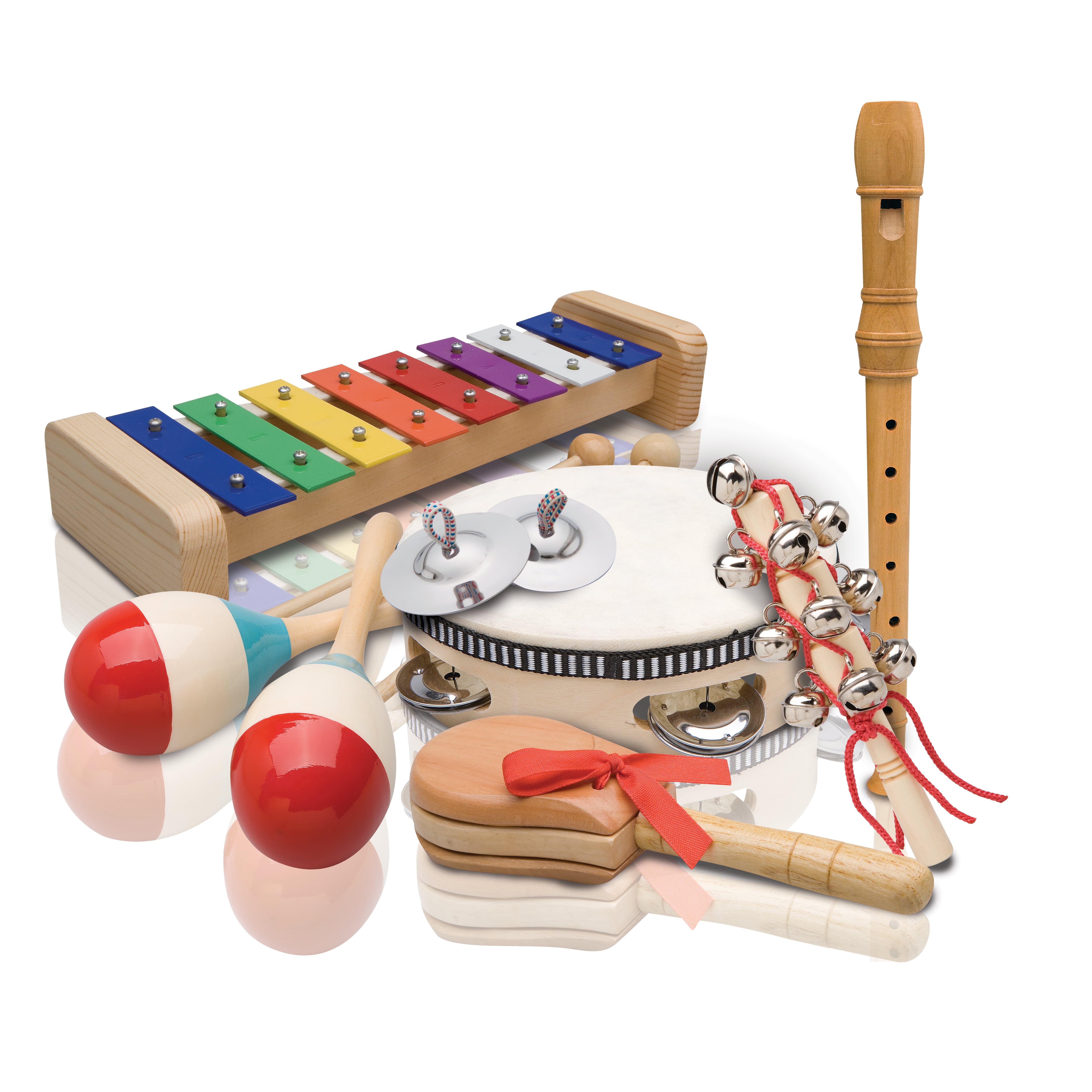 キッズ タンバリン】PlayMaker プレイメイカー 公式輸入代理店｜子ども