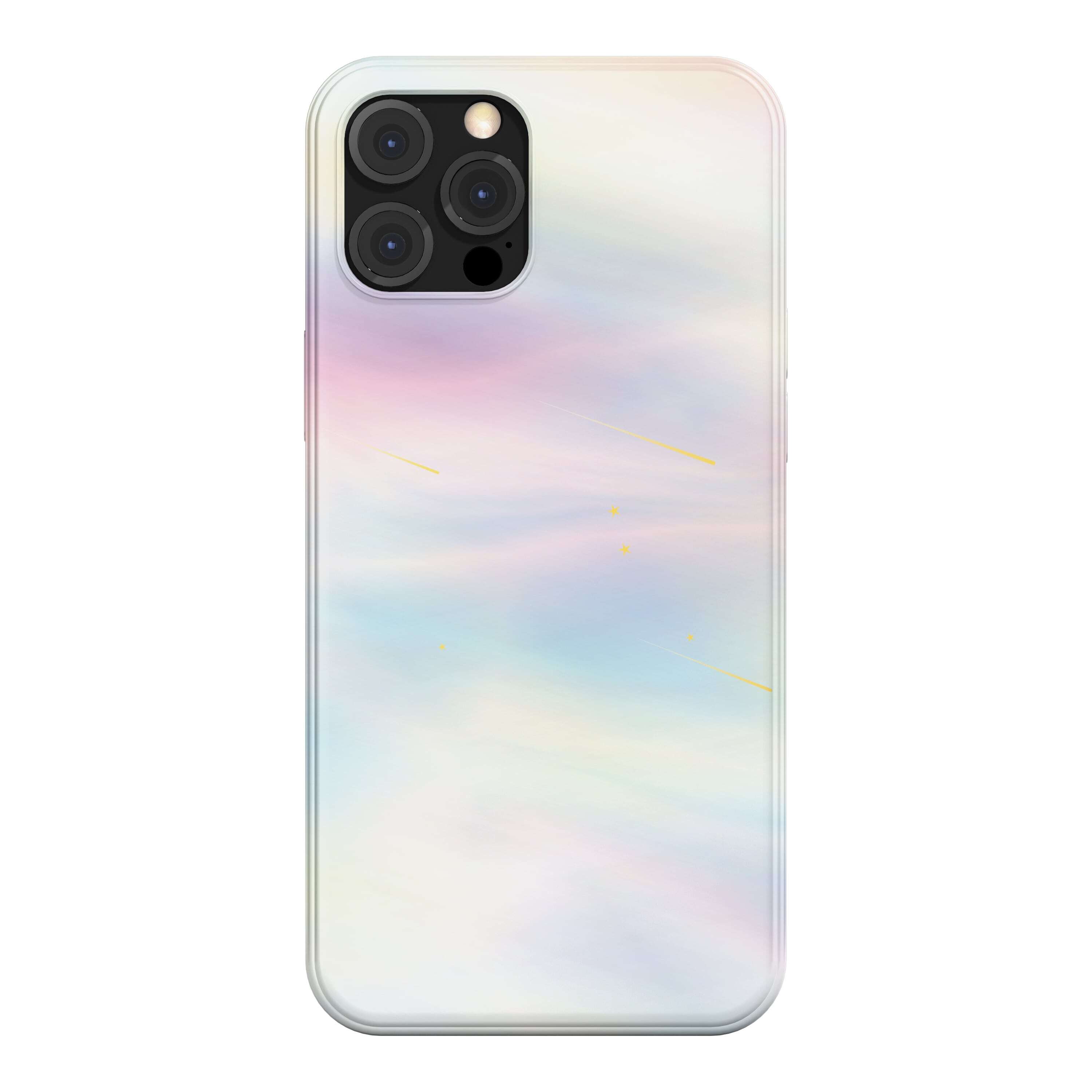 韓国 スマホケース Rainbow アート 淡色 抽象画 デザイナーズ Iphone Android 携帯カバー オーロラ06 Rb14 アイフォン ギャラクシー Galaxy 韓国スマホケース専門店 Korean Case