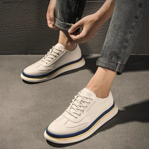 MKLカジュアル  S0167