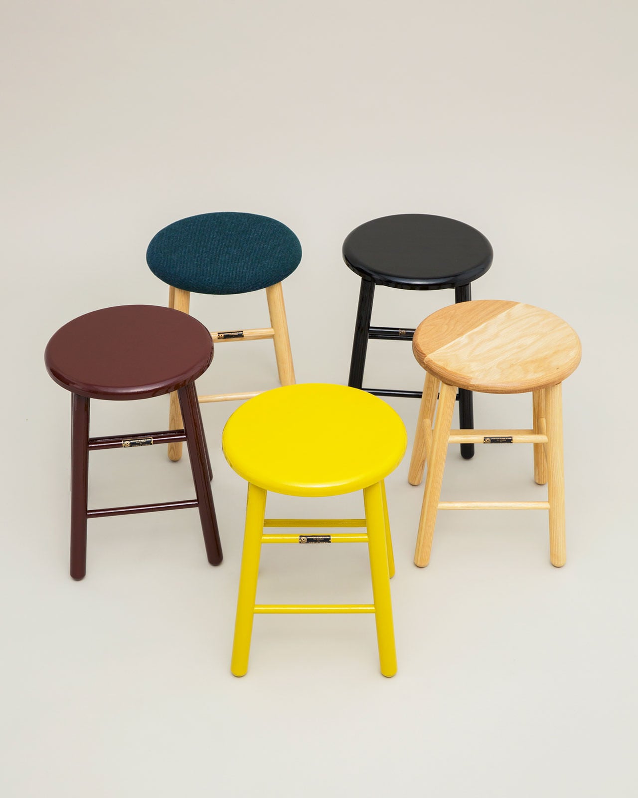 Deschutes Mid | MOBLEY WORKS ONLINE SHOP｜モーブレーワークス