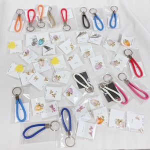 nyu_yuitee(にゅう)様