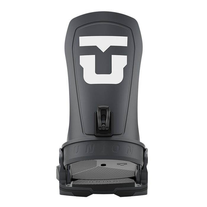 24-25モデル. UNION .『 FORCE 』. Team . Gunmetal . ユニオン 24-25モデル. UNION .『 FORCE 』. Team . Gunmetal . ユニオン