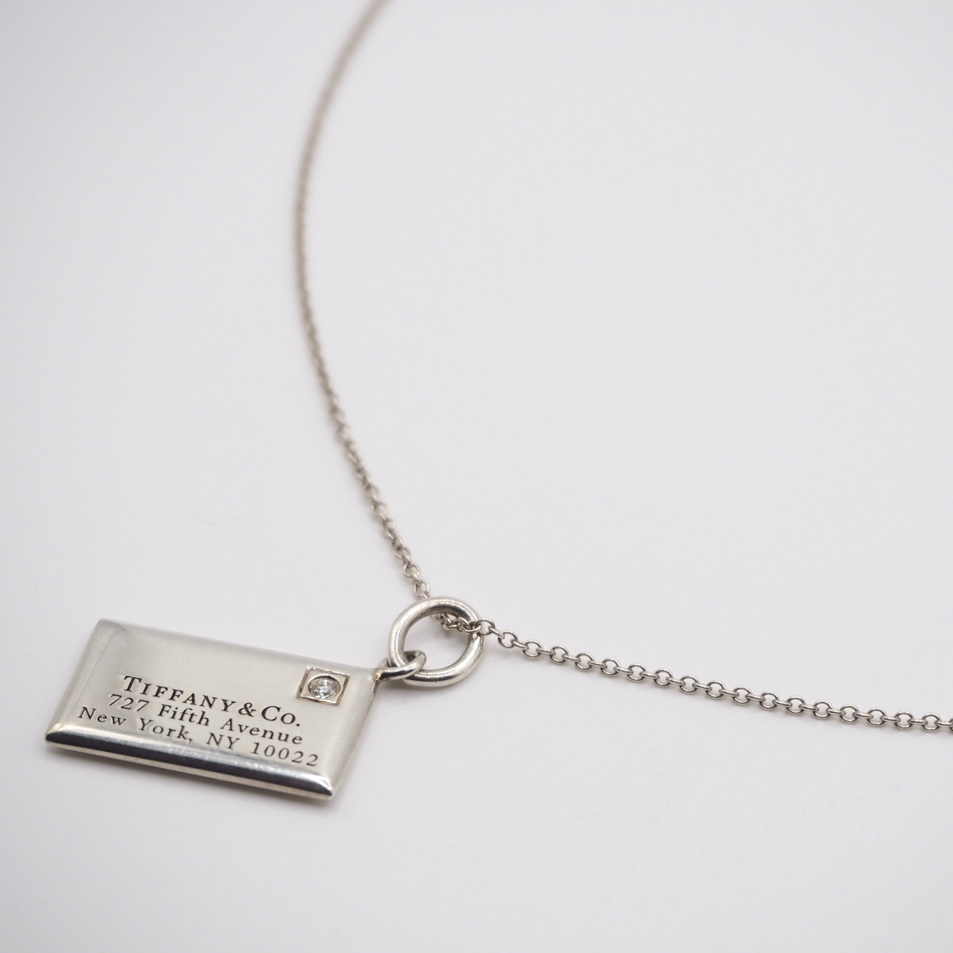 Tiffany & Co. | 2122TOKYO